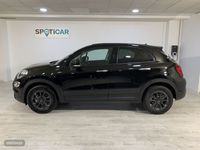 usado Fiat 500X 1.0 FIREFLY T3 88KW S&S DOLCEVITA 5P