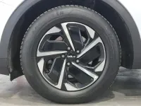 Usado Kia Sportage 150 CV (110 kW) 2024 Otro SUV