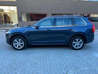 usado Volvo XC90 T8 Twin Momentum AWD Aut.