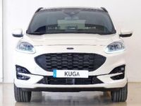Usado Ford Kuga ST-Line X 225 CV (165 kW) 2022 SUV