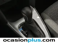 Usado Toyota Yaris Cross Active 116 CV (85 kW) 2024 SUV
