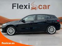 usado BMW 116 116 d