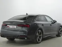 Usado Audi A5 Ambiente 265 CV (194 kW) 2022 Coupe