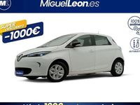 Imagen 1