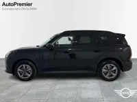 Usado Mini Countryman 163 CV (119 kW) 2024 SUV