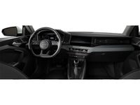 Nuevo Audi A1 Premium 116 CV (85 kW) 2025 Plata rocio SUV