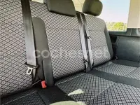 Usado VW California Beach 150 CV (110 kW) 2024 Beige Van