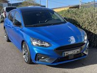 usado Ford Focus 1.5 Ecoboost ST Line 182