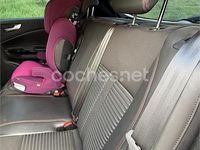 Usado Alfa Romeo Giulietta Veloce 140 CV (102 kW) 2013 Negro Utilitario