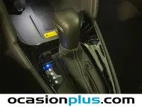 Usado Toyota Yaris Cross Edition 130 CV (95 kW) 2024 SUV