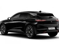 Nuevo DS Automobiles DS4 131 CV (96 kW) 2025 Negro