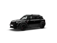 usado Mini John Cooper Works Countryman Cooper Works 225 kW (306 CV)