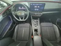 Usado Cupra Formentor 204 CV (150 kW) 2023 Blanco SUV