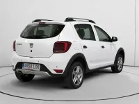 Usado Dacia Sandero Essentiel 90 CV (66 kW) 2019