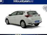 Imagen 3