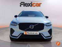 Usado Volvo XC60 Plus 197 CV (144 kW) 2023 Blanco SUV