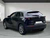 Usado Mazda CX-30 122 CV (89 kW) 2021 SUV