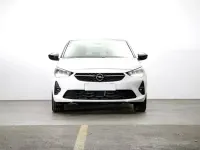 Usado Opel Corsa-e 100 kW (136 CV) 2023 Blanco Utilitario