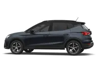 Nuevo Seat Arona Style Plus 115 CV (84 kW) 2026 Gris SUV