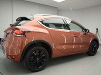 usado DS Automobiles DS4 Crossback 1.2 PureTech S&S Desire