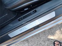 Usado Porsche 911 Carrera 385 CV (283 kW) 2024 Gris / plata Coupe