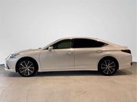 Nuevo Lexus ES300 218 CV (160 kW) 2025 Berlina