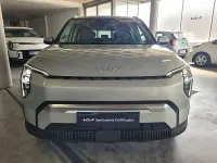 Usado Kia EV3 Earth 150 kW (204 CV) 2025 Eléctrico SUV