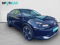 Usado Citroën C4 145 CV (106 kW) 2025 Azul SUV
