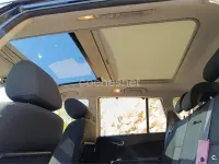 Usado Renault Koleos Dynamique 170 CV (125 kW) 2009 Negro SUV