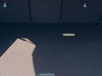 Nuevo Kia Sportage 215 CV (158 kW) 2025 Experience green ce SUV