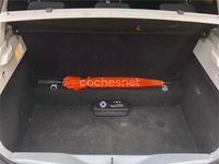 Usado Renault Zoe LIMITED 80 kW (109 CV) 2018 Eléctrico Utilitario