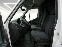 Usado Renault Master 130 CV (95 kW) 2018 Blanco Van