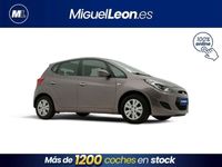 Imagen 2
