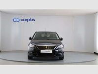 usado Peugeot 308 1.5BlueHDi S&S Allure 130