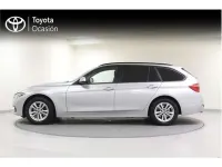 Usado BMW 320 190 CV (139 kW) 2020 Familiar