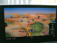 Usado Audi A4 Advanced Plus 163 CV (119 kW) 2019 Gris / plata Familiar