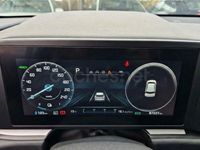 Usado Kia Niro 183 CV (134 kW) 2023 Blanco SUV