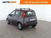 Imagen 3