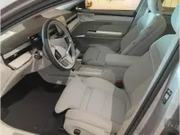 Nuevo Volvo ES90 Ultra 244 kW (333 CV) 2026 Otro Berlina
