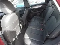 Usado Mazda CX-60 Homura-Line 200 CV (147 kW) 2023 Rojo SUV