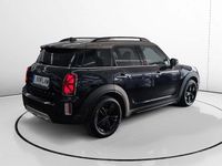 Usado Mini Countryman 136 CV (100 kW) 2021 SUV