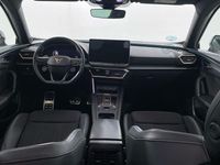 Usado Cupra Formentor 150 CV (110 kW) 2025 Blanco SUV