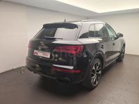 Usado Audi Q5 204 CV (150 kW) 2024 Negro SUV