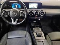 Usado Mercedes A250 217 CV (159 kW) 2021