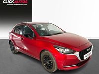 Używany Mazda 2 Homura-Line 90 KM (66 kW) 2023 Hatchback
