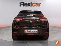 Usado DS Automobiles DS3 Crossback Rivoli 131 CV (96 kW) 2022 Negro SUV