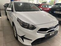 usado Kia cee'd 1.0 T-gdi Eco-dynamics Drive 120