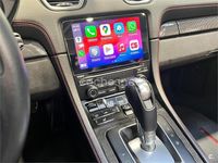 Usado Porsche 718 Boxster GTS 365 CV (268 kW) 2019 Blanco Descapotable