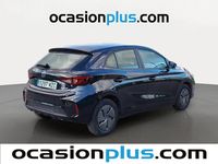 Usado MG MG3 116 CV (85 kW) 2025 Blanco Utilitario