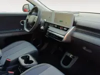 Usado Hyundai Ioniq 5 167 kW (228 CV) 2024 SUV